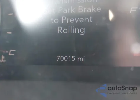 2020 Dodge Charger Sxt Rwd from USA, damaged, VIN 2C3CDXBGXLH240617